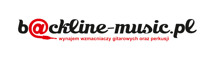 backline-music.pl
